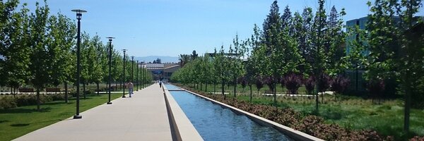 e1_ang Profile Banner