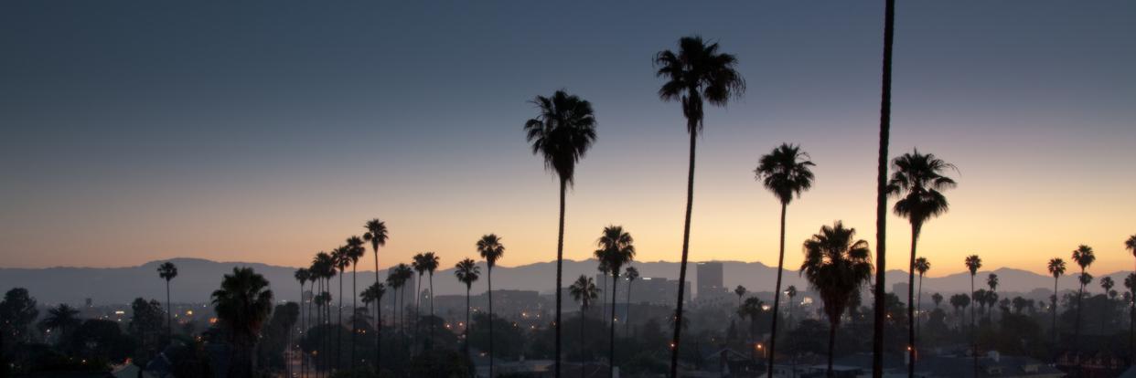 Erickgr3's profile banner image