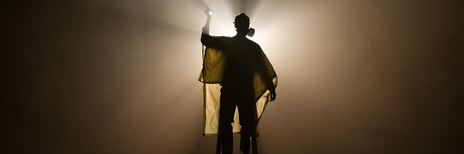 TinderboxCNECT's profile banner image
