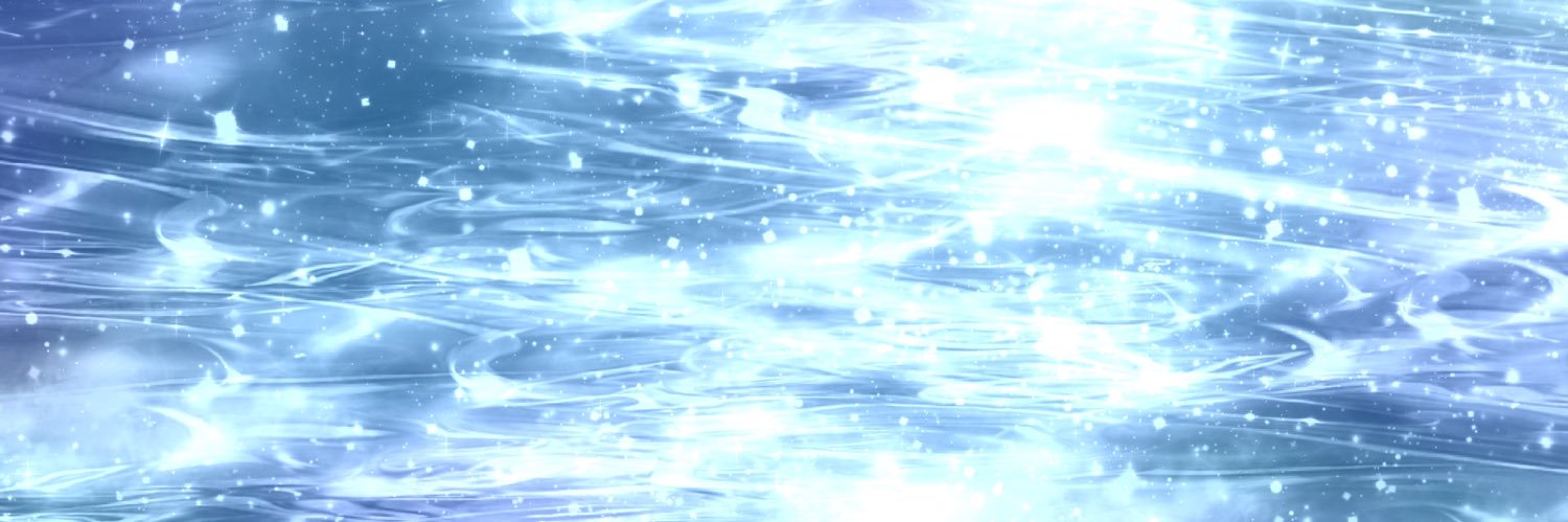 GRkrbs's profile banner image