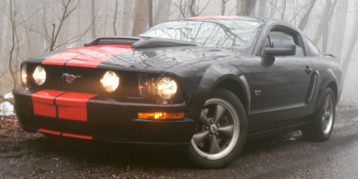alholmes304's profile banner image