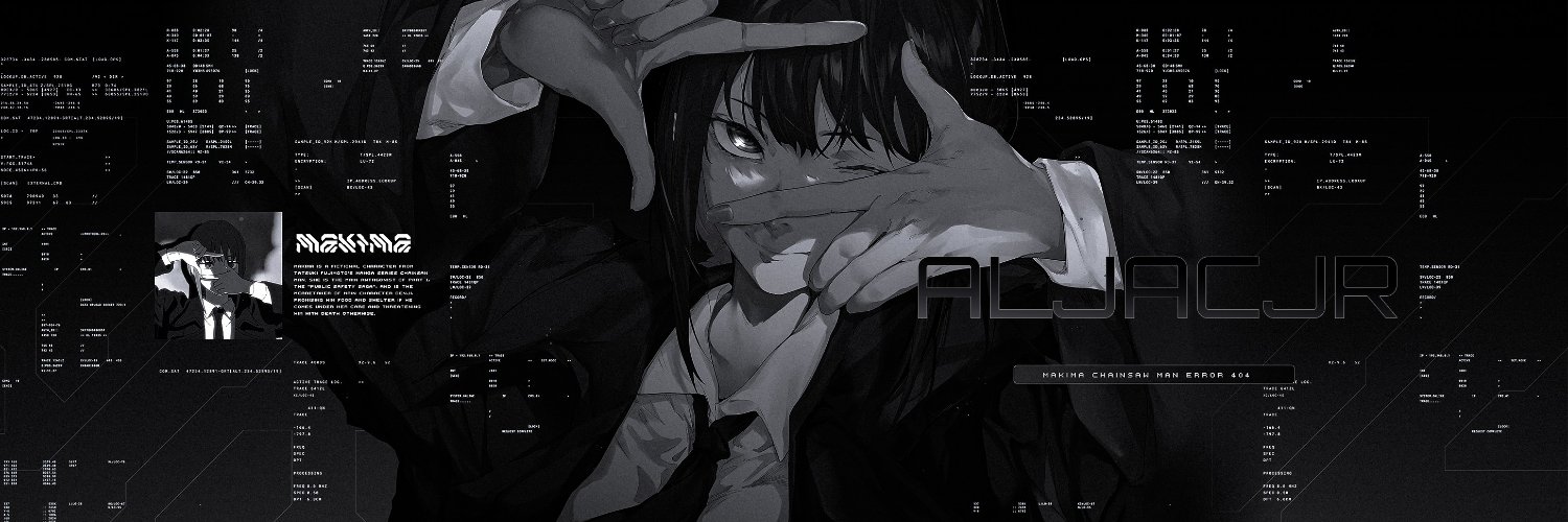 Le_Disparus's profile banner image
