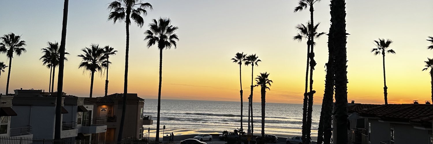 Amber Johnson banner