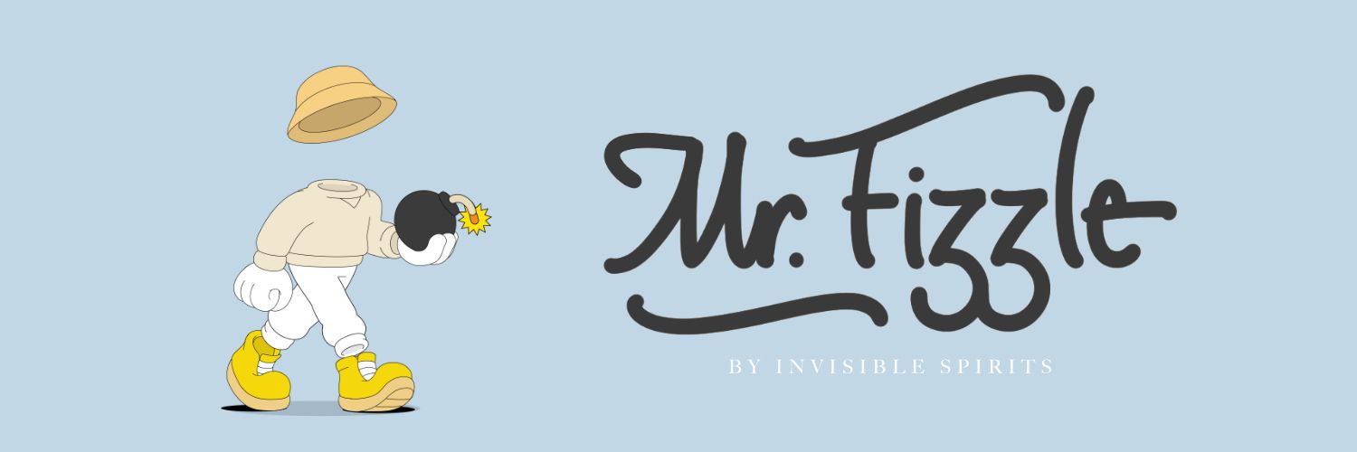 craftvaries 🟢 banner