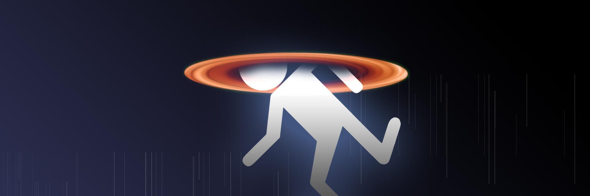 AaronDiazR27's profile banner image