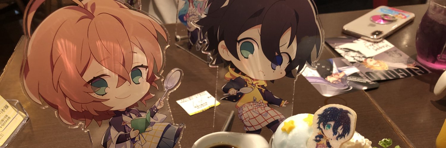 uratan89love's profile banner image