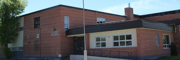 cbLRSD Profile Banner