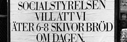 Adam Simonsson 🇺🇦 banner