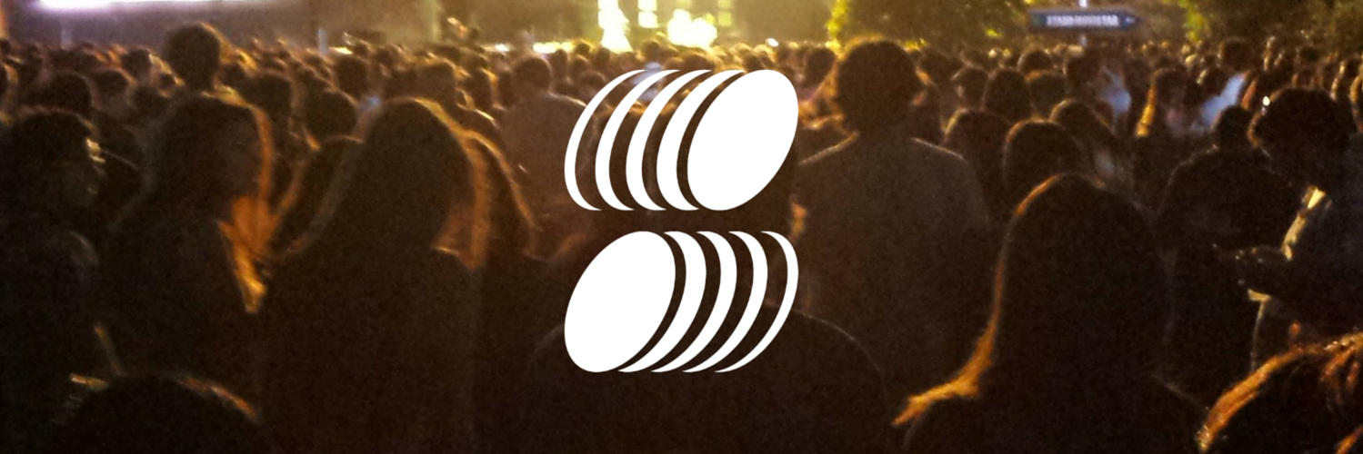 CrowdTransfer banner