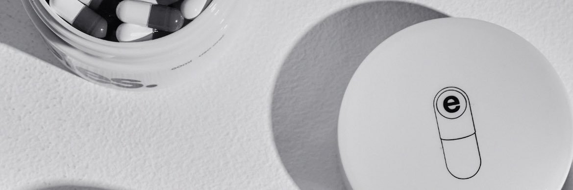 AFecury's profile banner image