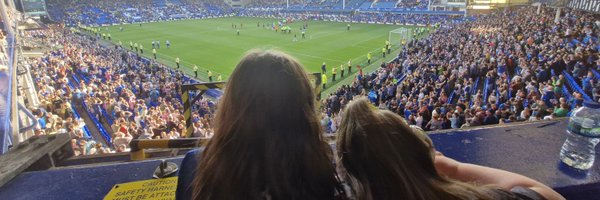 DBurgess17 Profile Banner