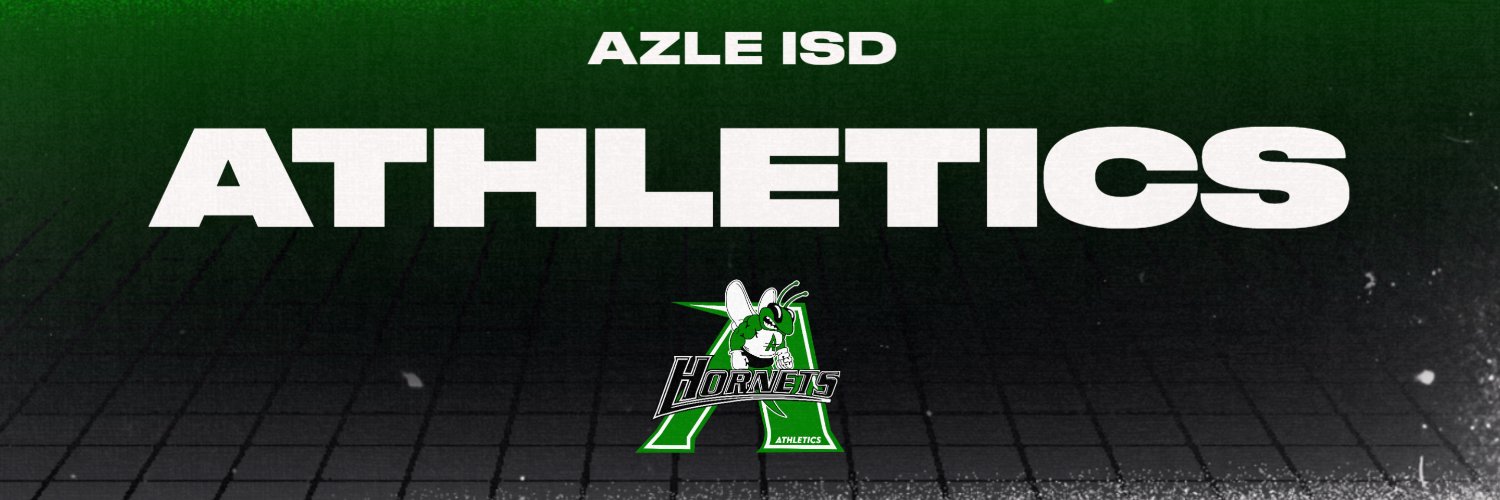 azleathletics (@azleathletics) / Posts / X