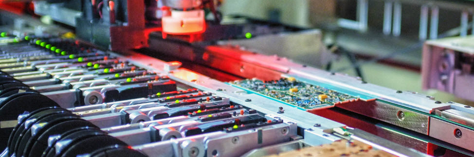 LectronixInc's profile banner image