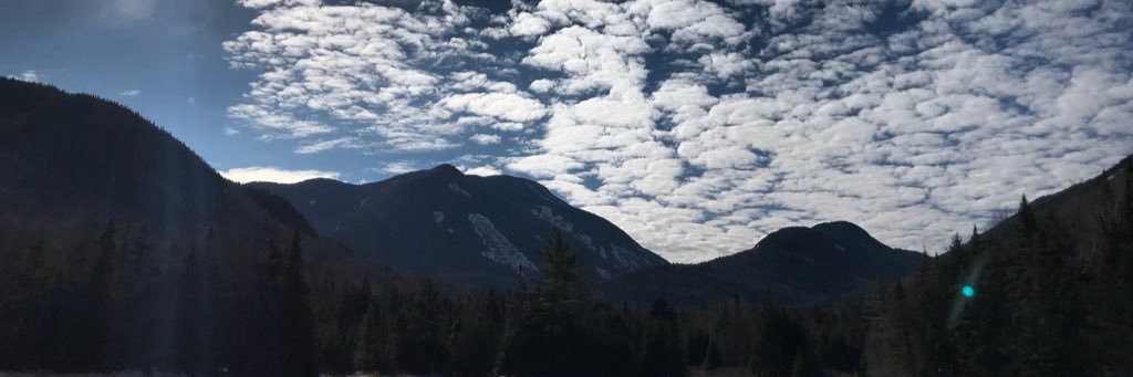 VeganOutdoor's profile banner image