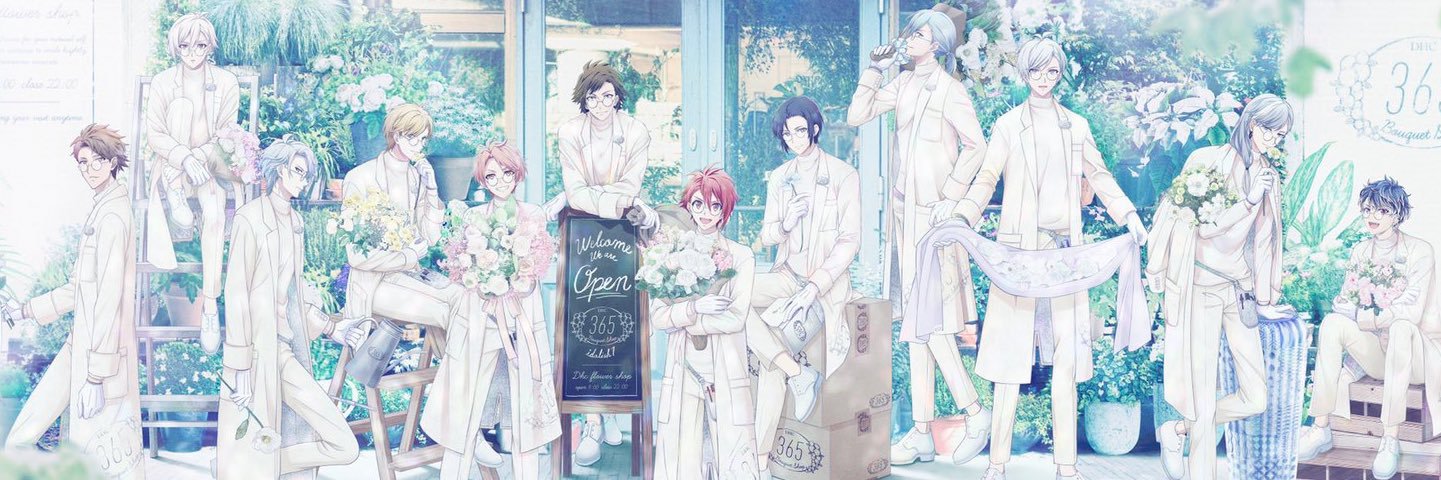 renasaya2828's profile banner image