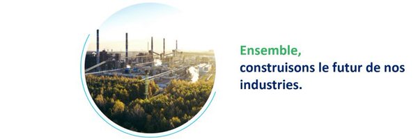 OPEOConseil Profile Banner