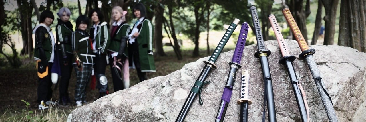 kanandy0123's profile banner image