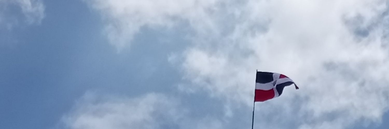 cadn36's profile banner image
