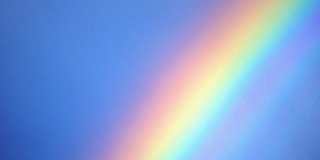 t200401121's profile banner image