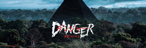 2emedanger Profile Banner