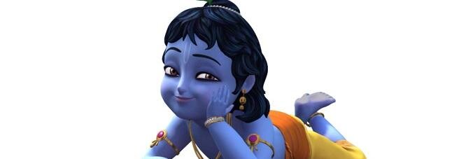 subhashsharma_T's profile banner image