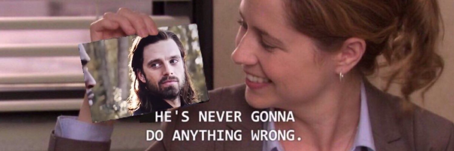 rrogersbarnes's profile banner image