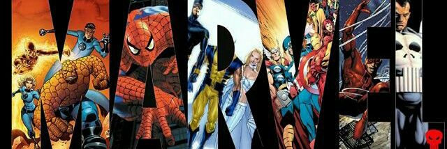 Mosc0_'s profile banner image