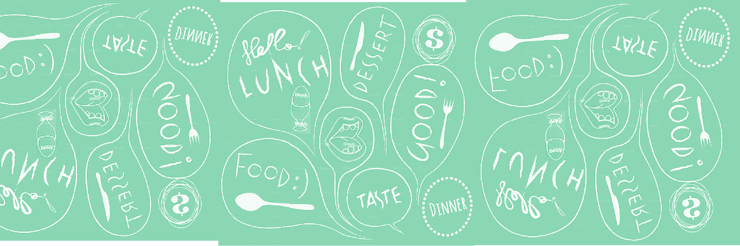 VeganWALL banner