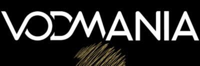 COMMUNICATION ONLY banner