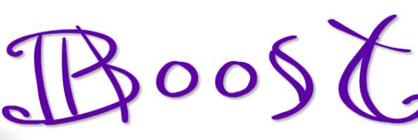BoostDrama's profile banner image