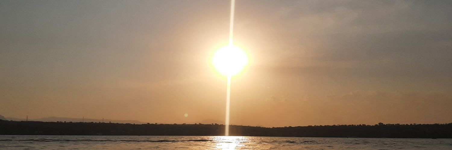 Lau_RivasS's profile banner image
