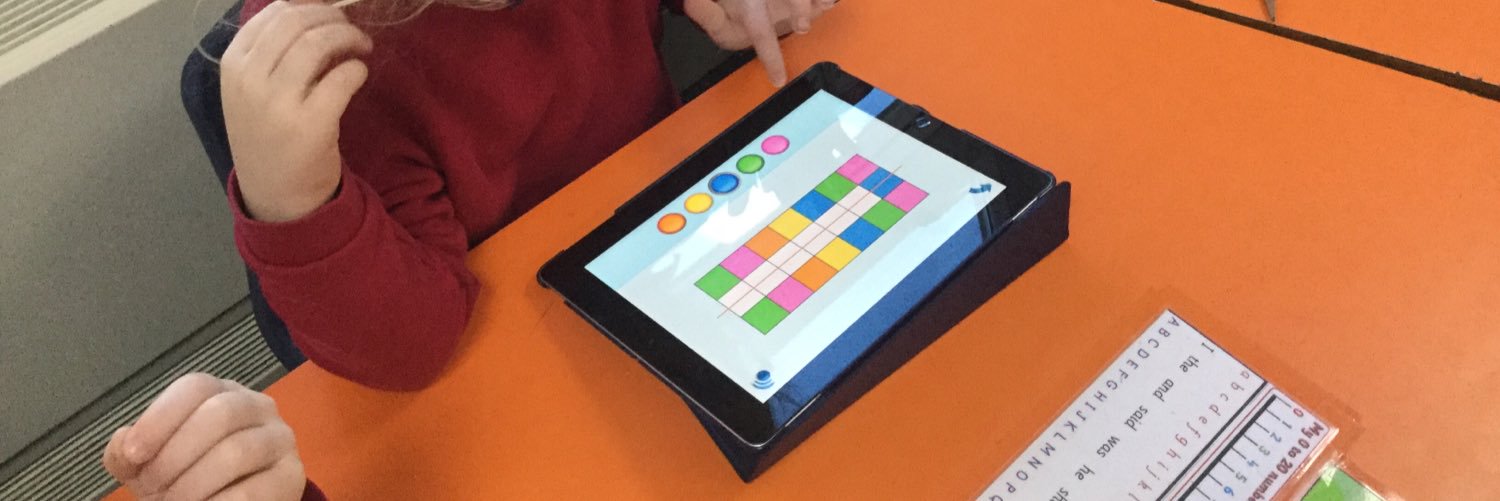 Apple Pear Education banner