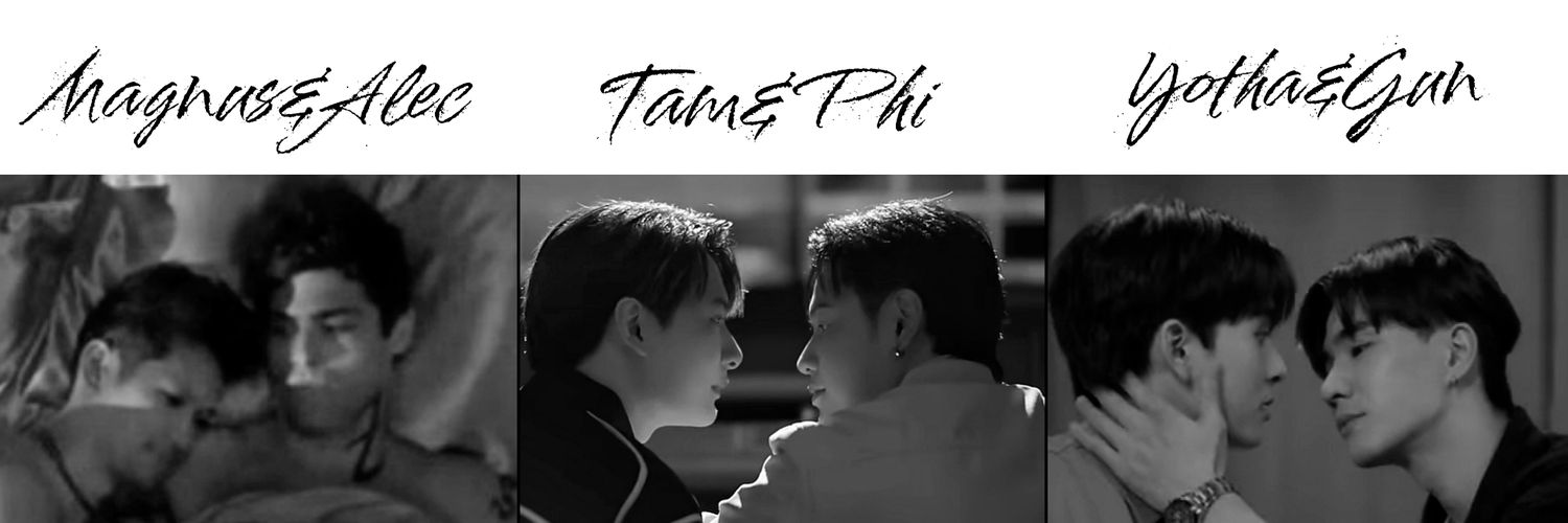 nini784's profile banner image