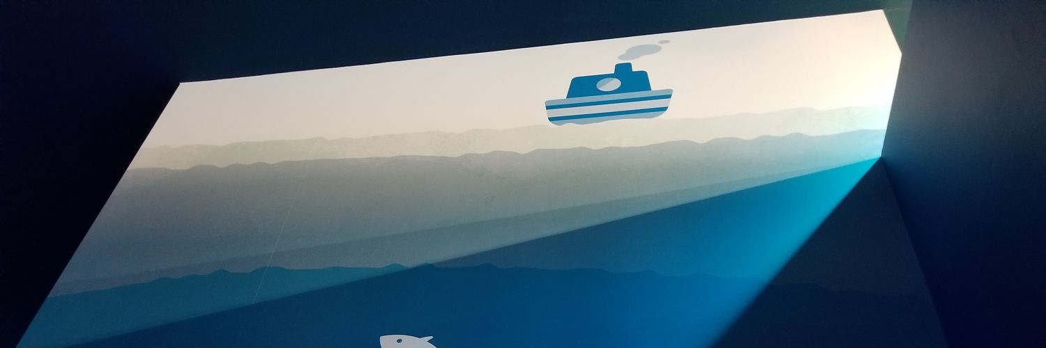 thousand_leaf4's profile banner image