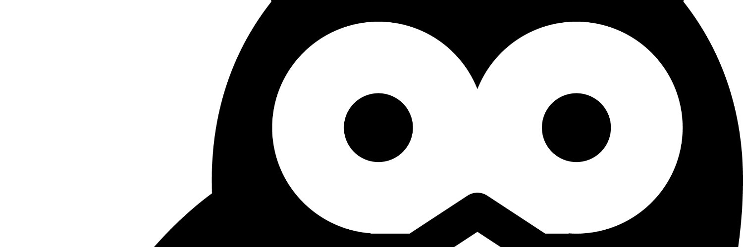 ifoolterry's profile banner image