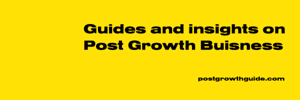 OscarHaumann Profile Banner