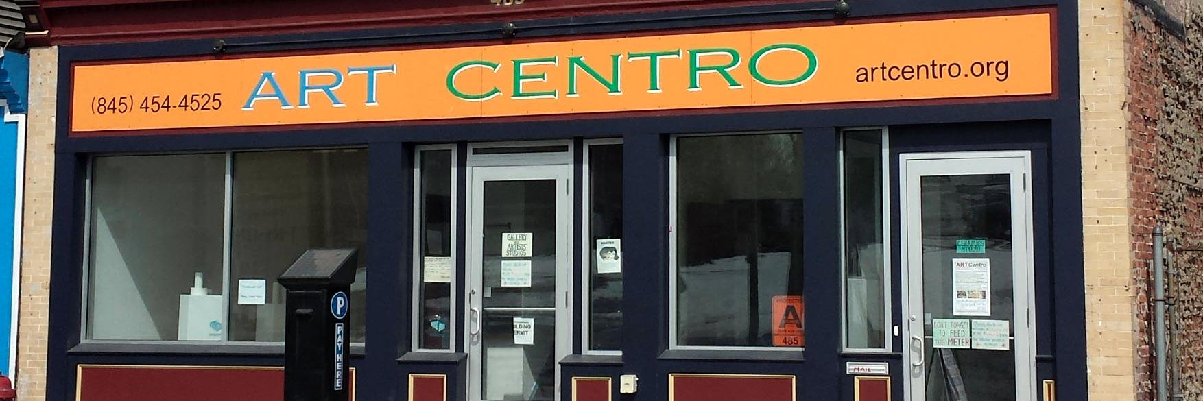 ArtCentroNY's profile banner image