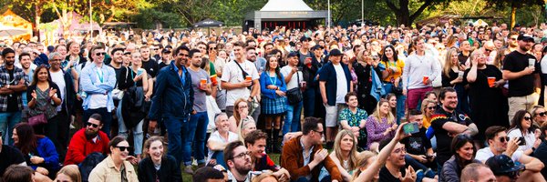 biggrillfest Profile Banner