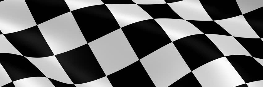 Krockenberger Racing banner