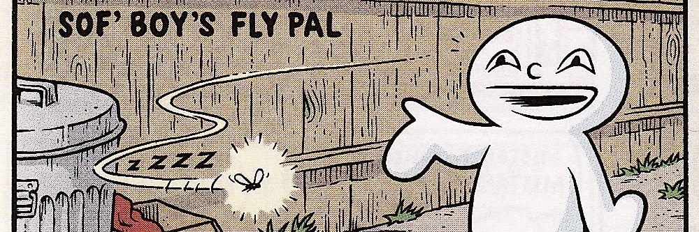 punk_cream's profile banner image