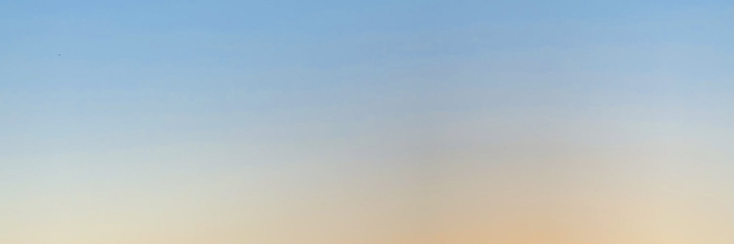 𓈒𓂂𓂃◌͙𓈒𓐍 banner