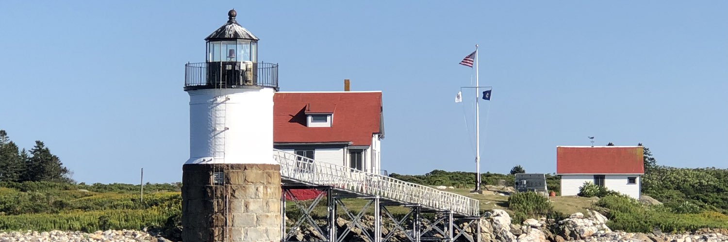 morgiewells's profile banner image