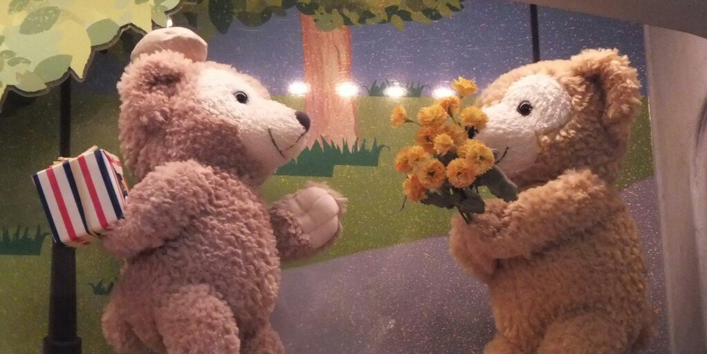 Duffy16R's profile banner image