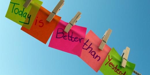 EG SpEd Parents banner