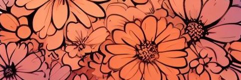 raquelcp90's profile banner image