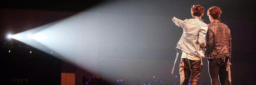 cafe119sj's profile banner image