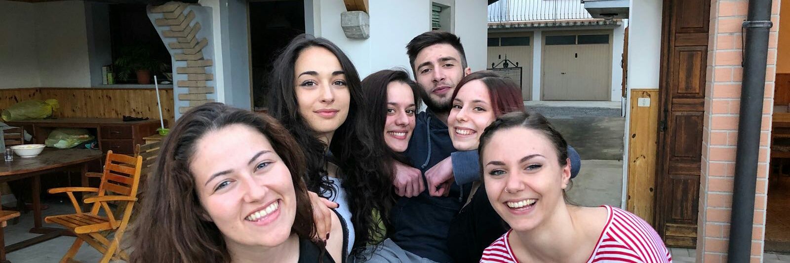 PediFrancesco's profile banner image