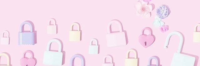 pyon__228's profile banner image