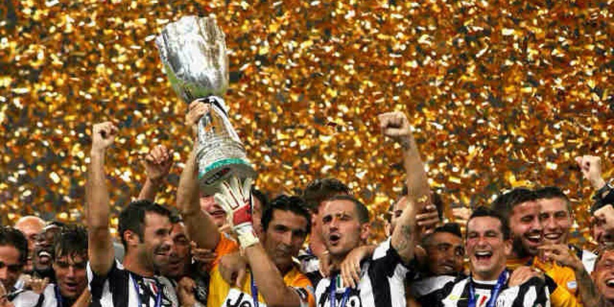 Alfian Noer banner