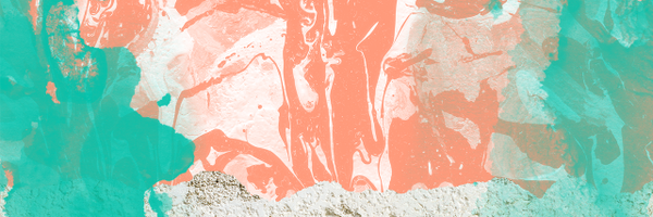 thinkDIF_ Profile Banner